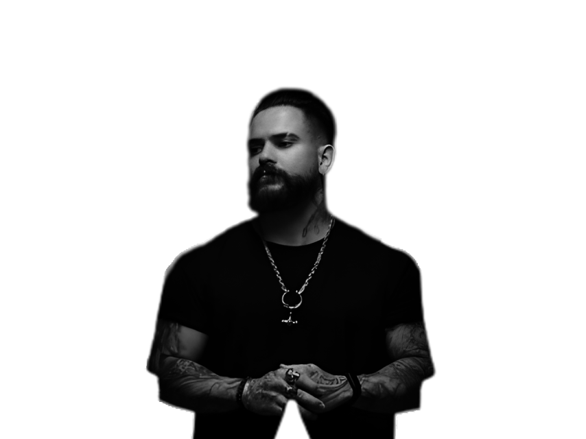 Sergio